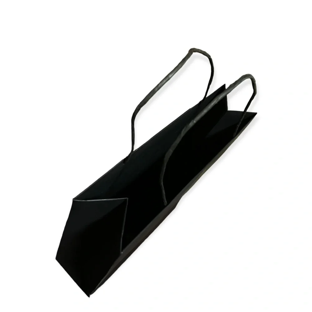 Poliform - Picture 3 of 3